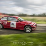 Ramirent Sprinten Markim 2014 sprint ramirentsprinten ramirent sprinten rallysprint rally markim 