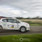 Ramirent Sprinten Markim 2014 sprint ramirentsprinten ramirent sprinten rallysprint rally markim 