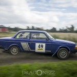 Ramirent Sprinten Markim 2014 sprint ramirentsprinten ramirent sprinten rallysprint rally markim 