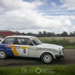 Ramirent Sprinten Markim 2014 sprint ramirentsprinten ramirent sprinten rallysprint rally markim 