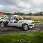 Ramirent Sprinten Markim 2014 sprint ramirentsprinten ramirent sprinten rallysprint rally markim 