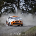 Ramirent Sprinten Markim 2014 sprint ramirentsprinten ramirent sprinten rallysprint rally markim 