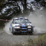 Ramirent Sprinten Markim 2014 sprint ramirentsprinten ramirent sprinten rallysprint rally markim 