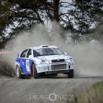 Ramirent Sprinten Markim 2014 sprint ramirentsprinten ramirent sprinten rallysprint rally markim 