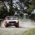 Ramirent Sprinten Markim 2014 sprint ramirentsprinten ramirent sprinten rallysprint rally markim 