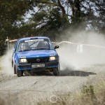 Ramirent Sprinten Markim 2014 sprint ramirentsprinten ramirent sprinten rallysprint rally markim 