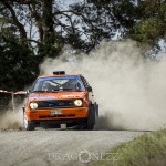 Ramirent Sprinten Markim 2014 sprint ramirentsprinten ramirent sprinten rallysprint rally markim 