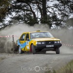 Ramirent Sprinten Markim 2014 sprint ramirentsprinten ramirent sprinten rallysprint rally markim 