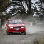 Ramirent Sprinten Markim 2014 sprint ramirentsprinten ramirent sprinten rallysprint rally markim 