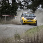 Ramirent Sprinten Markim 2014 sprint ramirentsprinten ramirent sprinten rallysprint rally markim 