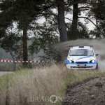 Ramirent Sprinten Markim 2014 sprint ramirentsprinten ramirent sprinten rallysprint rally markim 