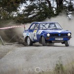 Ramirent Sprinten Markim 2014 sprint ramirentsprinten ramirent sprinten rallysprint rally markim 