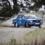 Ramirent Sprinten Markim 2014 sprint ramirentsprinten ramirent sprinten rallysprint rally markim 