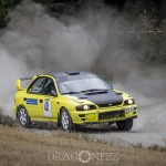 Ramirent Sprinten Markim 2014 sprint ramirentsprinten ramirent sprinten rallysprint rally markim 