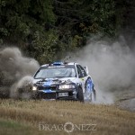 Ramirent Sprinten Markim 2014 sprint ramirentsprinten ramirent sprinten rallysprint rally markim 