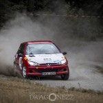 Ramirent Sprinten Markim 2014 sprint ramirentsprinten ramirent sprinten rallysprint rally markim 