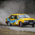 Ramirent Sprinten Markim 2014 sprint ramirentsprinten ramirent sprinten rallysprint rally markim 