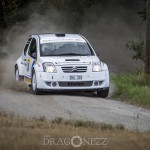 Ramirent Sprinten Markim 2014 sprint ramirentsprinten ramirent sprinten rallysprint rally markim 