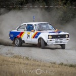 Ramirent Sprinten Markim 2014 sprint ramirentsprinten ramirent sprinten rallysprint rally markim 