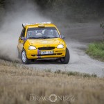 Ramirent Sprinten Markim 2014 sprint ramirentsprinten ramirent sprinten rallysprint rally markim 