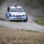 Ramirent Sprinten Markim 2014 sprint ramirentsprinten ramirent sprinten rallysprint rally markim 