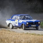 Ramirent Sprinten Markim 2014 sprint ramirentsprinten ramirent sprinten rallysprint rally markim 