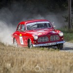 Ramirent Sprinten Markim 2014 sprint ramirentsprinten ramirent sprinten rallysprint rally markim 