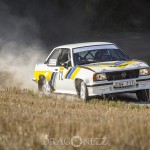 Ramirent Sprinten Markim 2014 sprint ramirentsprinten ramirent sprinten rallysprint rally markim 