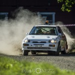 Rally Norduppland 2014 rally norduppland 