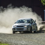 Rally Norduppland 2014 rally norduppland 