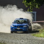 Rally Norduppland 2014 rally norduppland 