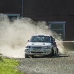 Rally Norduppland 2014 rally norduppland 