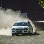 Rally Norduppland 2014 rally norduppland 