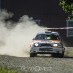 Rally Norduppland 2014 rally norduppland 