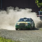 Rally Norduppland 2014 rally norduppland 