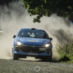 Rally Norduppland 2014 rally norduppland 