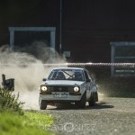 Rally Norduppland 2014 rally norduppland 