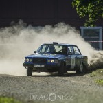 Rally Norduppland 2014 rally norduppland 