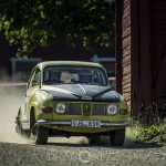 Rally Norduppland 2014 rally norduppland 