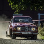 Rally Norduppland 2014 rally norduppland 