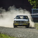 Rally Norduppland 2014 rally norduppland 