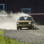 Rally Norduppland 2014 rally norduppland 