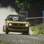 Rally Norduppland 2014 rally norduppland 