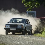 Rally Norduppland 2014 rally norduppland 