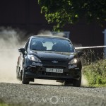 Rally Norduppland 2014 rally norduppland 