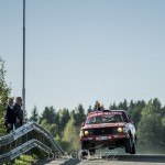 Rally Norduppland 2014 rally norduppland 