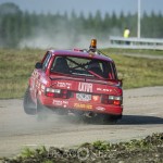 Rally Norduppland 2014 rally norduppland 