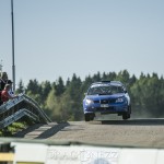 Rally Norduppland 2014 rally norduppland 