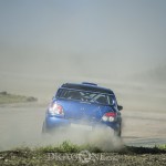 Rally Norduppland 2014 rally norduppland 