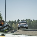 Rally Norduppland 2014 rally norduppland 